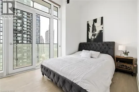3900 Confederation Parkway Mississauga ON L5B 0M3