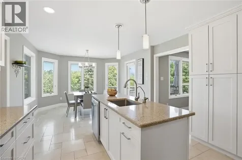 28 Bathgate Drive Guelph ON N1L 1A8