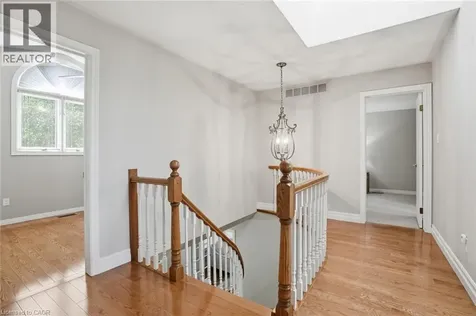 28 Bathgate Drive Guelph ON N1L 1A8