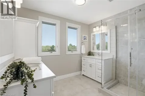 28 Bathgate Drive Guelph ON N1L 1A8