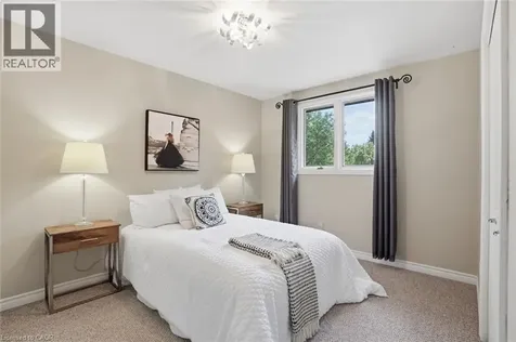 28 Bathgate Drive Guelph ON N1L 1A8