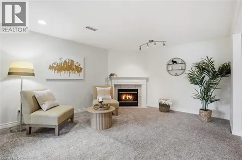 28 Bathgate Drive Guelph ON N1L 1A8
