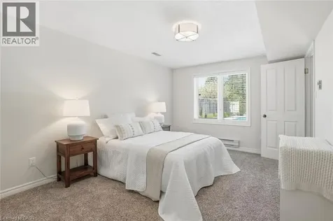 28 Bathgate Drive Guelph ON N1L 1A8