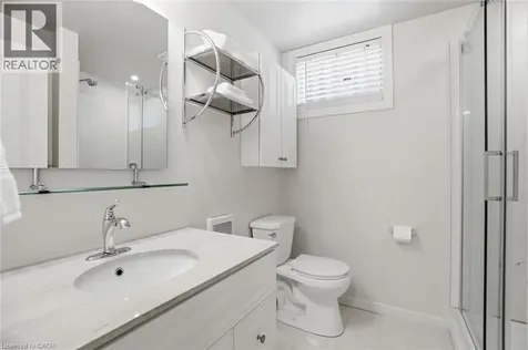 28 Bathgate Drive Guelph ON N1L 1A8