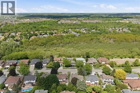 28 Bathgate Drive Guelph ON N1L 1A8