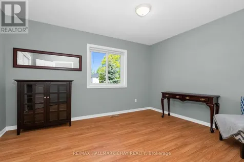 29 Foliage Drive Tiny ON L0L 1P1