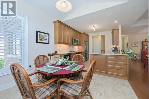 110 Ridge Way New Tecumseth ON L9R 0M6