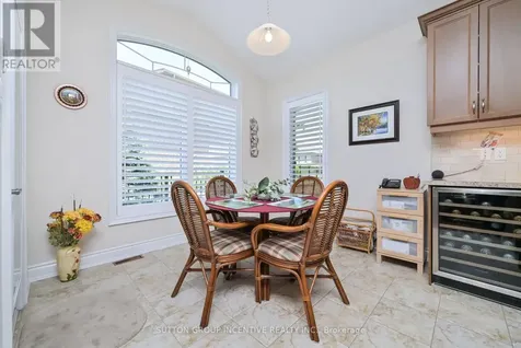 110 Ridge Way New Tecumseth ON L9R 0M6