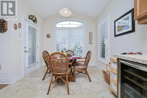 110 Ridge Way New Tecumseth ON L9R 0M6