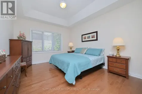 110 Ridge Way New Tecumseth ON L9R 0M6