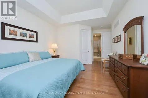 110 Ridge Way New Tecumseth ON L9R 0M6