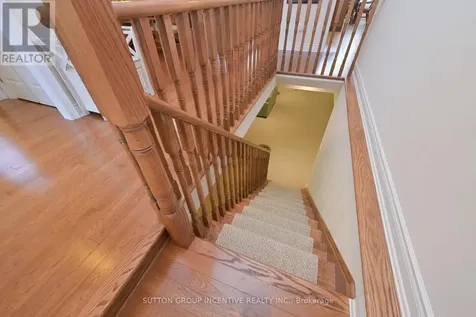 110 Ridge Way New Tecumseth ON L9R 0M6