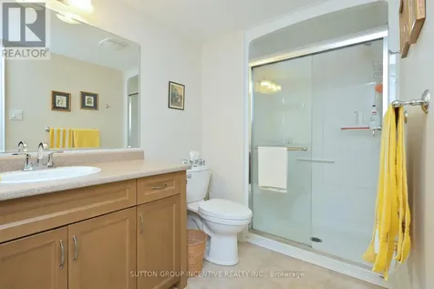 110 Ridge Way New Tecumseth ON L9R 0M6