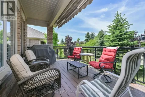 110 Ridge Way New Tecumseth ON L9R 0M6