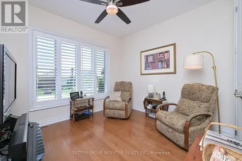 110 Ridge Way New Tecumseth ON L9R 0M6