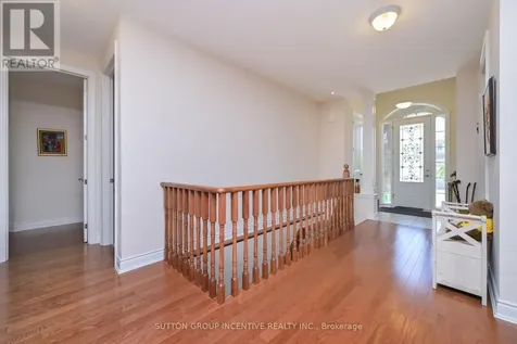110 Ridge Way New Tecumseth ON L9R 0M6