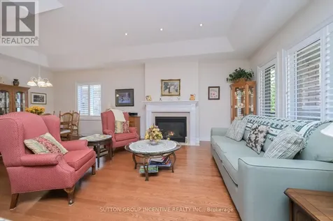 110 Ridge Way New Tecumseth ON L9R 0M6