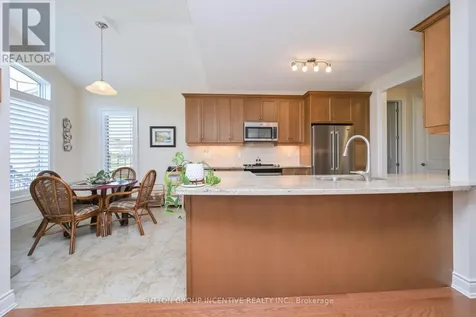 110 Ridge Way New Tecumseth ON L9R 0M6