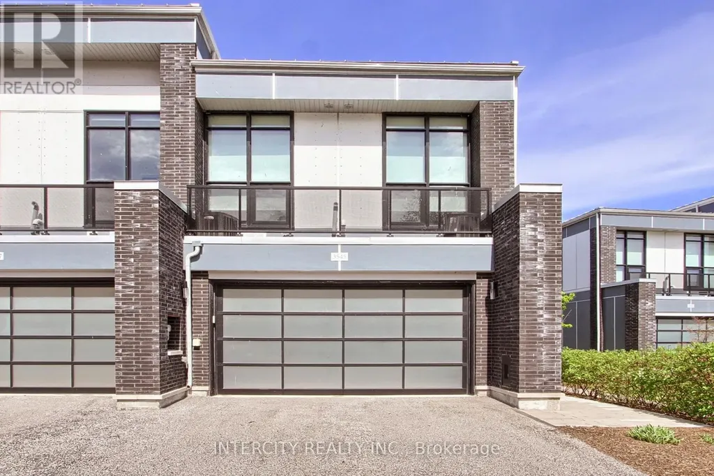 3545 Riva Avenue Innisfil ON L9S 0L5