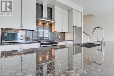 3545 Riva Avenue Innisfil ON L9S 0L5
