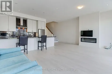 3545 Riva Avenue Innisfil ON L9S 0L5