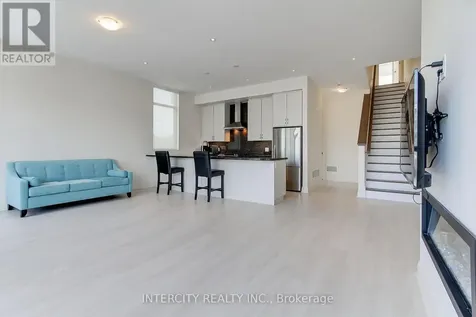 3545 Riva Avenue Innisfil ON L9S 0L5