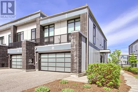 3545 Riva Avenue Innisfil ON L9S 0L5