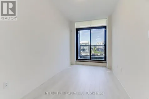 3545 Riva Avenue Innisfil ON L9S 0L5