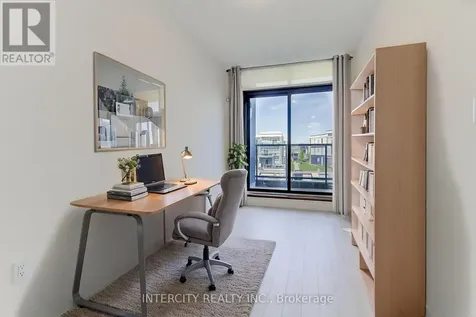 3545 Riva Avenue Innisfil ON L9S 0L5