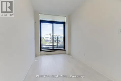 3545 Riva Avenue Innisfil ON L9S 0L5