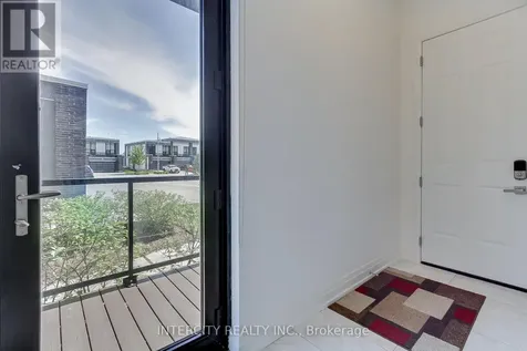 3545 Riva Avenue Innisfil ON L9S 0L5