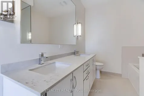 3545 Riva Avenue Innisfil ON L9S 0L5