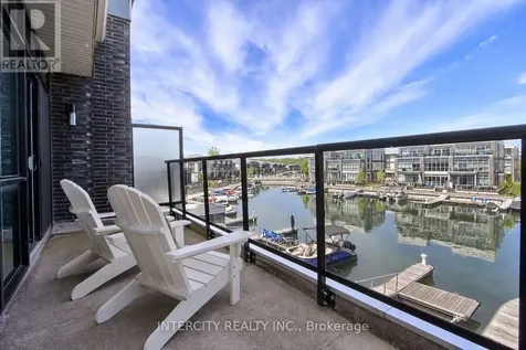 3545 Riva Avenue Innisfil ON L9S 0L5