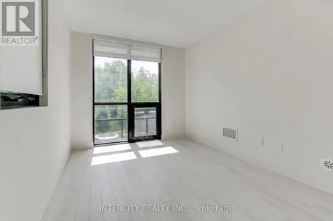 3545 Riva Avenue Innisfil ON L9S 0L5