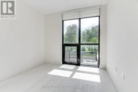 3545 Riva Avenue Innisfil ON L9S 0L5