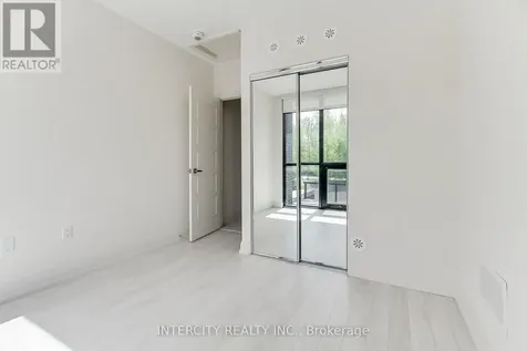 3545 Riva Avenue Innisfil ON L9S 0L5