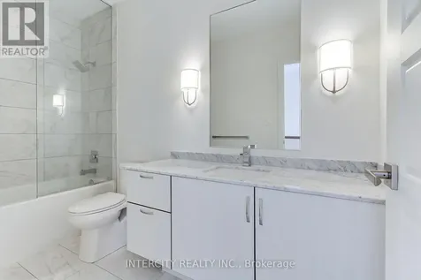3545 Riva Avenue Innisfil ON L9S 0L5