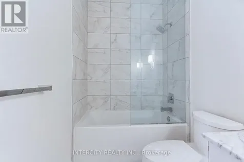 3545 Riva Avenue Innisfil ON L9S 0L5