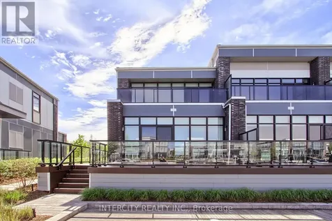 3545 Riva Avenue Innisfil ON L9S 0L5