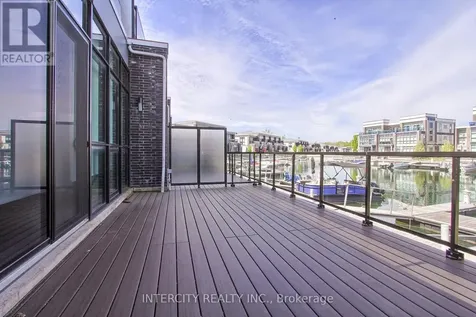 3545 Riva Avenue Innisfil ON L9S 0L5
