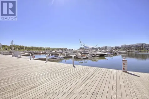 3545 Riva Avenue Innisfil ON L9S 0L5