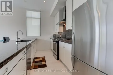 3545 Riva Avenue Innisfil ON L9S 0L5