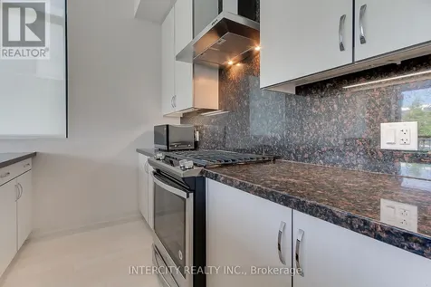 3545 Riva Avenue Innisfil ON L9S 0L5