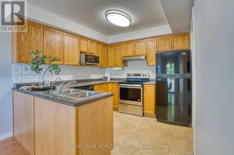 35 Lady Court St. Marys ON N4X 1E5