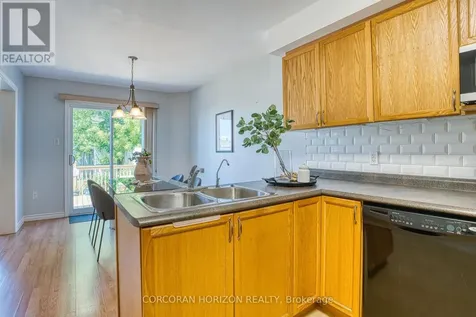 35 Lady Court St. Marys ON N4X 1E5