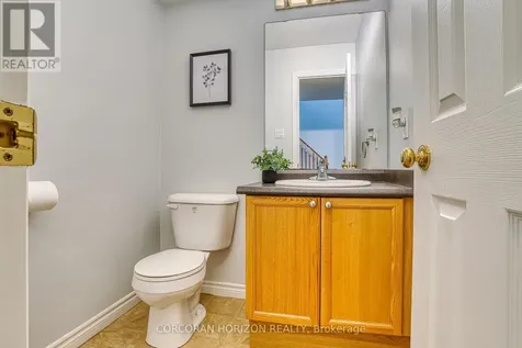 35 Lady Court St. Marys ON N4X 1E5