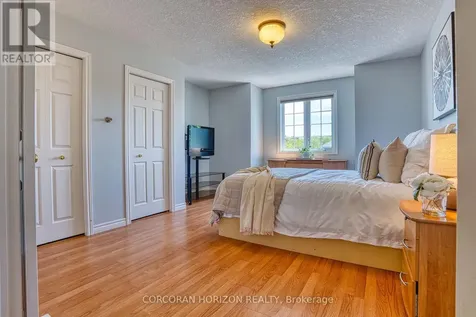 35 Lady Court St. Marys ON N4X 1E5