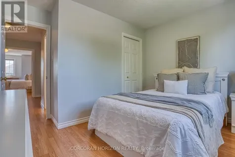 35 Lady Court St. Marys ON N4X 1E5