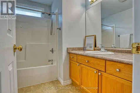 35 Lady Court St. Marys ON N4X 1E5
