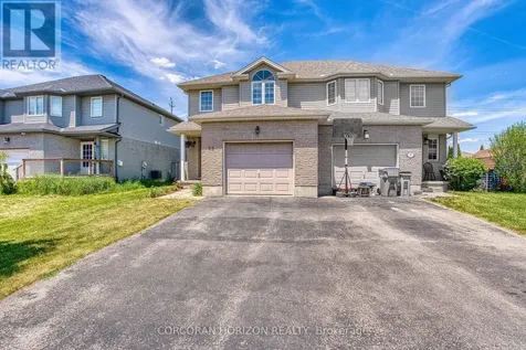 35 Lady Court St. Marys ON N4X 1E5